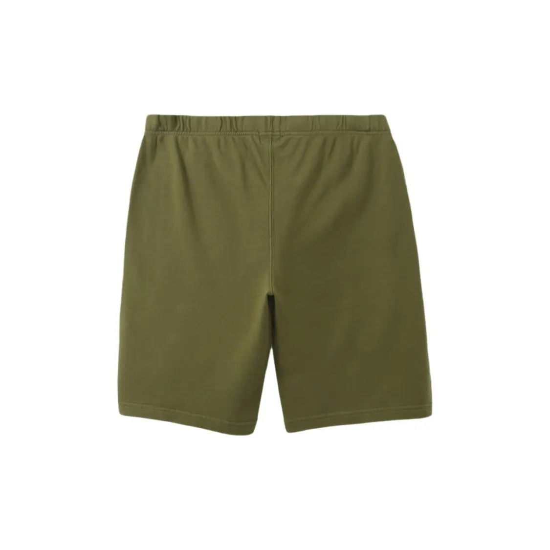 The North Face Men's Logo Apparel