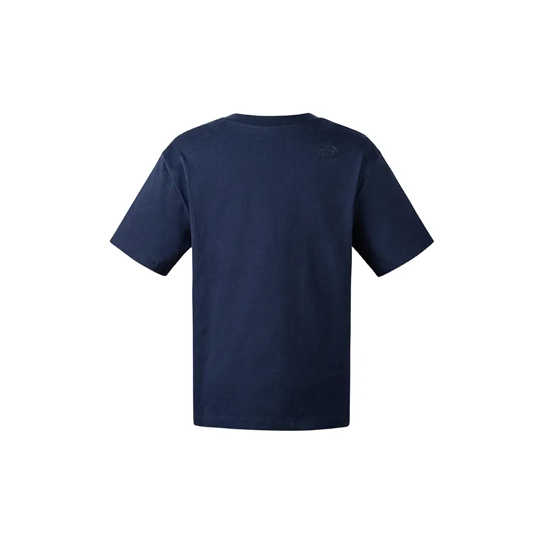 The North Face Women's Logo Apparel. Premium outdoor gear crafted with durable materials and functional design, perfect for everyday wear and outdoor adventures.