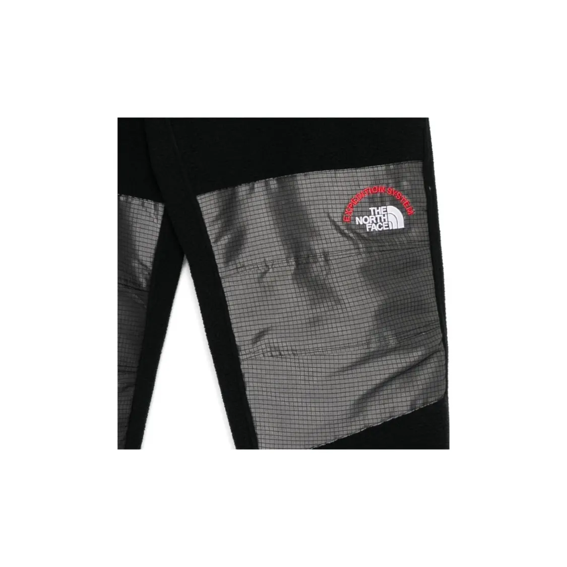 The North Face Men's Outdoor Clothing. Premium outdoor gear crafted with durable materials and functional design, perfect for everyday wear and outdoor adventures.