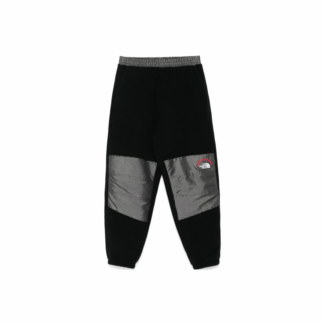 The North Face Men's Outdoor Clothing. Premium outdoor gear crafted with durable materials and functional design, perfect for everyday wear and outdoor adventures.