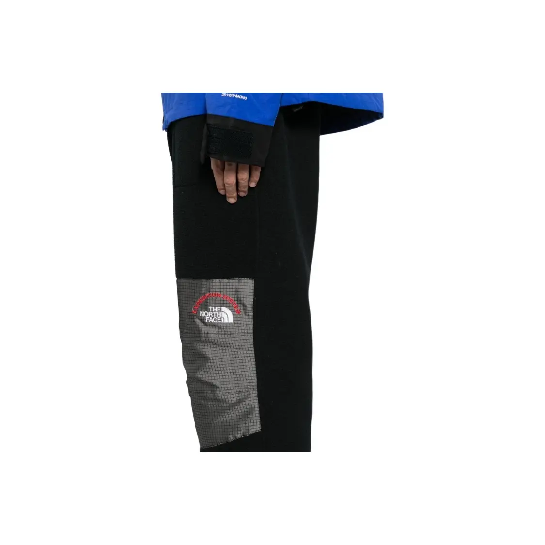 The North Face Men's Outdoor Clothing. Premium outdoor gear crafted with durable materials and functional design, perfect for everyday wear and outdoor adventures.