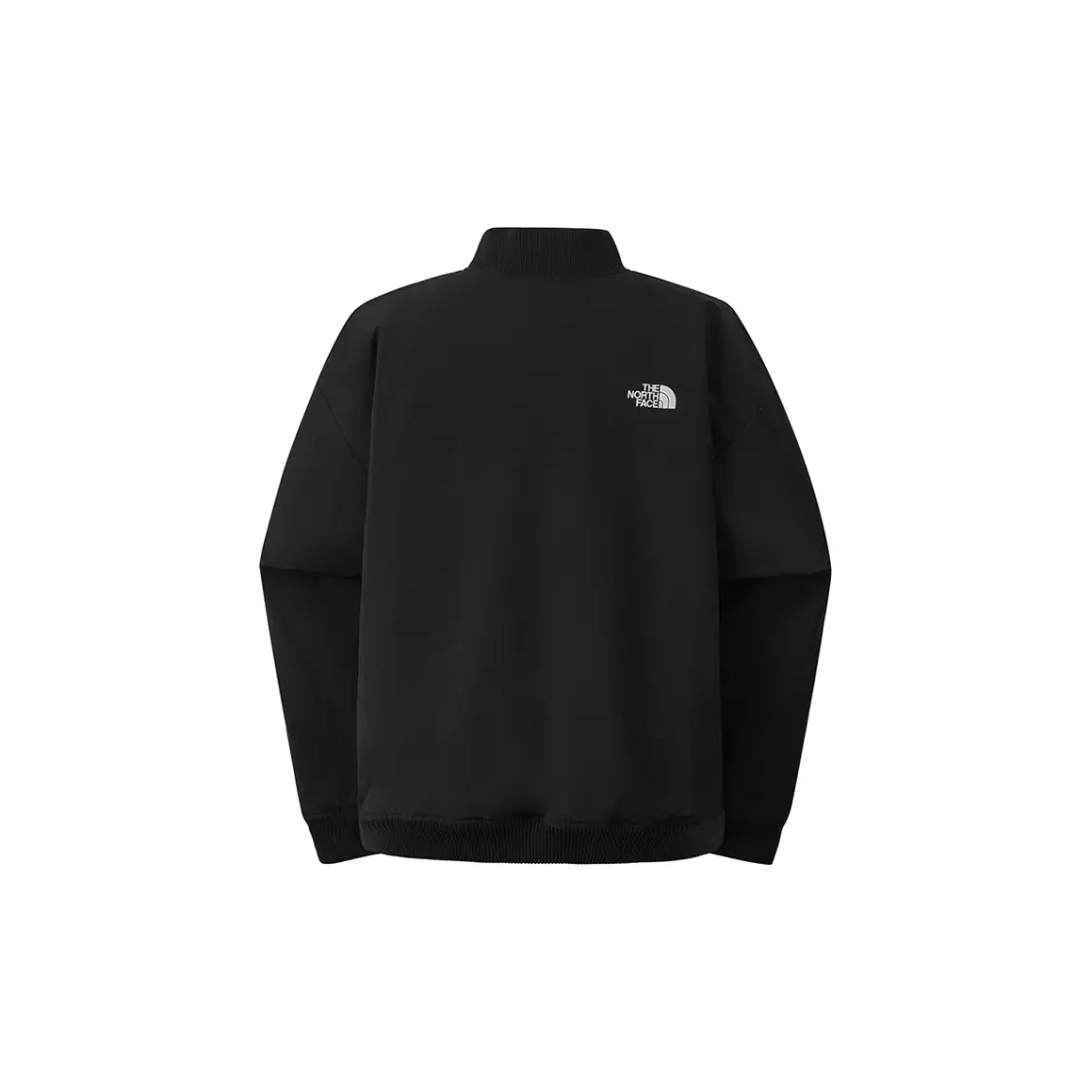 The North Face Men's Outdoor Clothing
