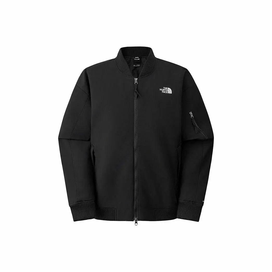 The North Face Men's Outdoor Clothing