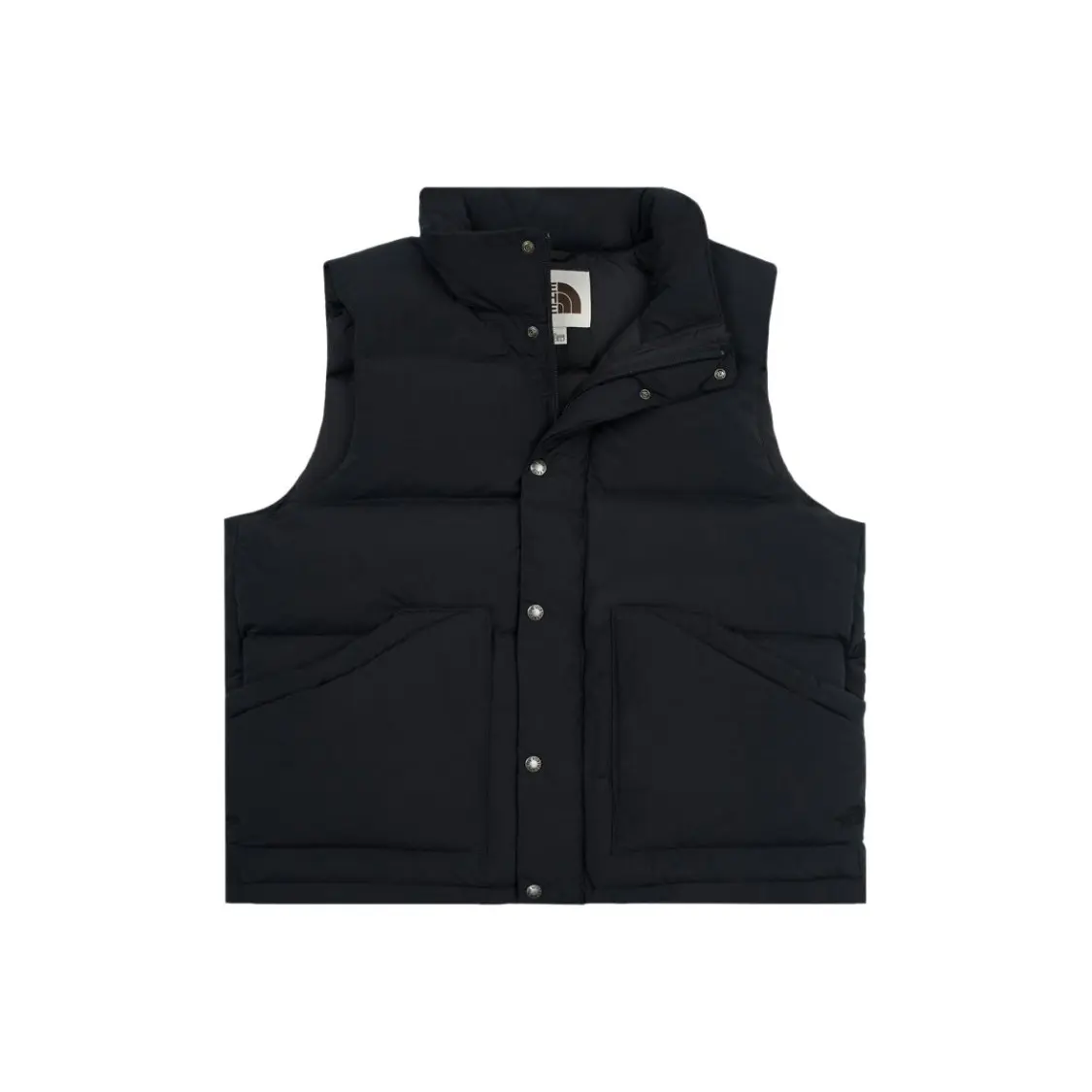 The North Face Men's Outdoor Clothing