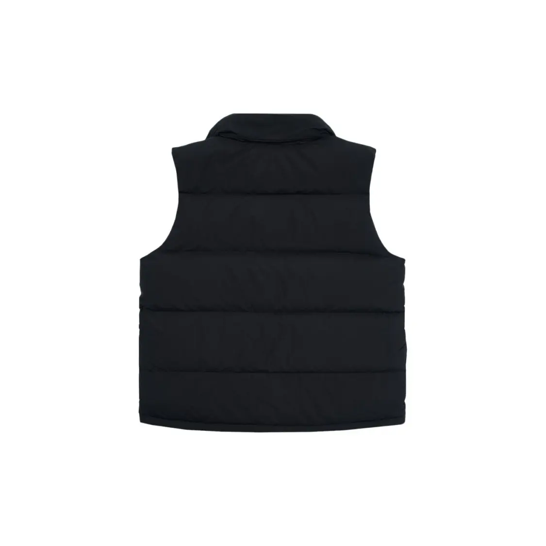 The North Face Men's Outdoor Clothing