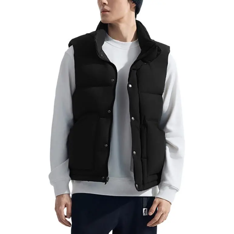 The North Face Men's Outdoor Clothing