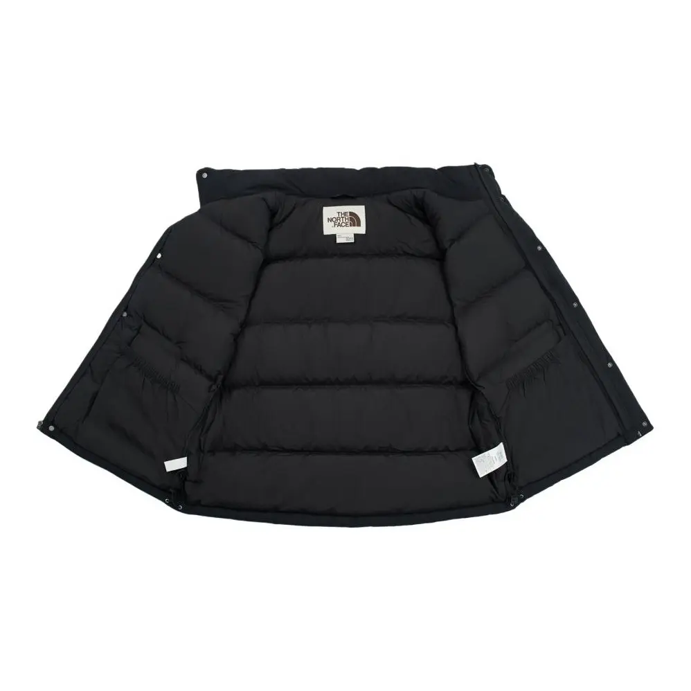 The North Face Men's Outdoor Clothing