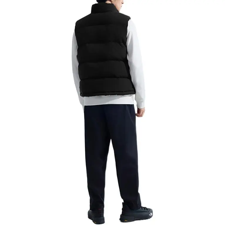The North Face Men's Outdoor Clothing