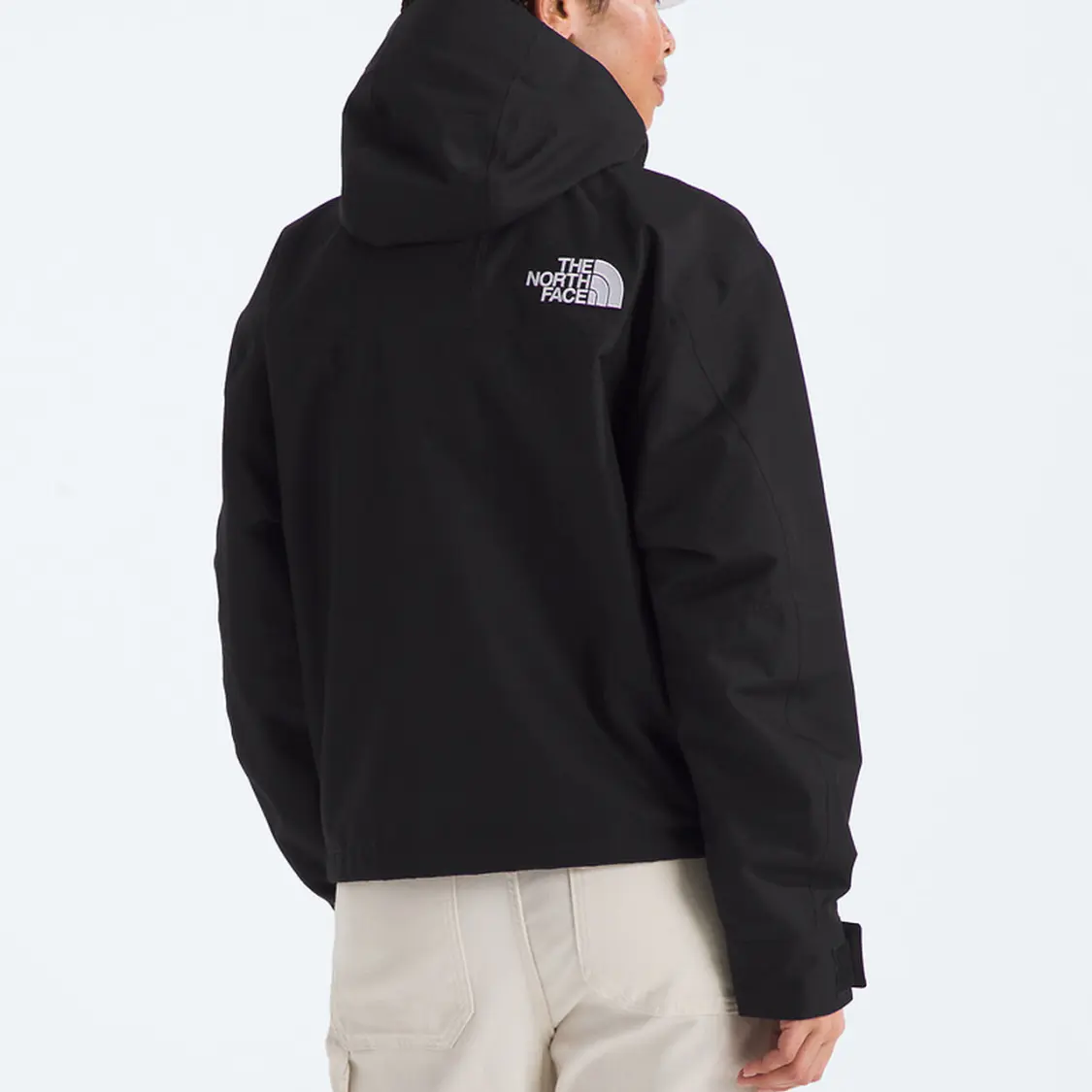 The North Face Women's Outdoor Clothing