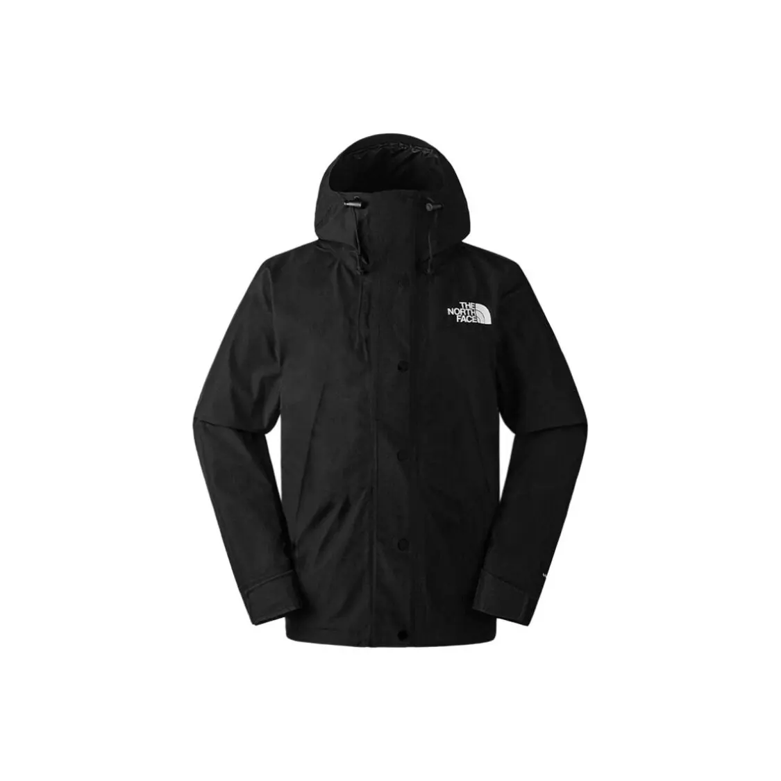 The North Face Women's Outdoor Clothing