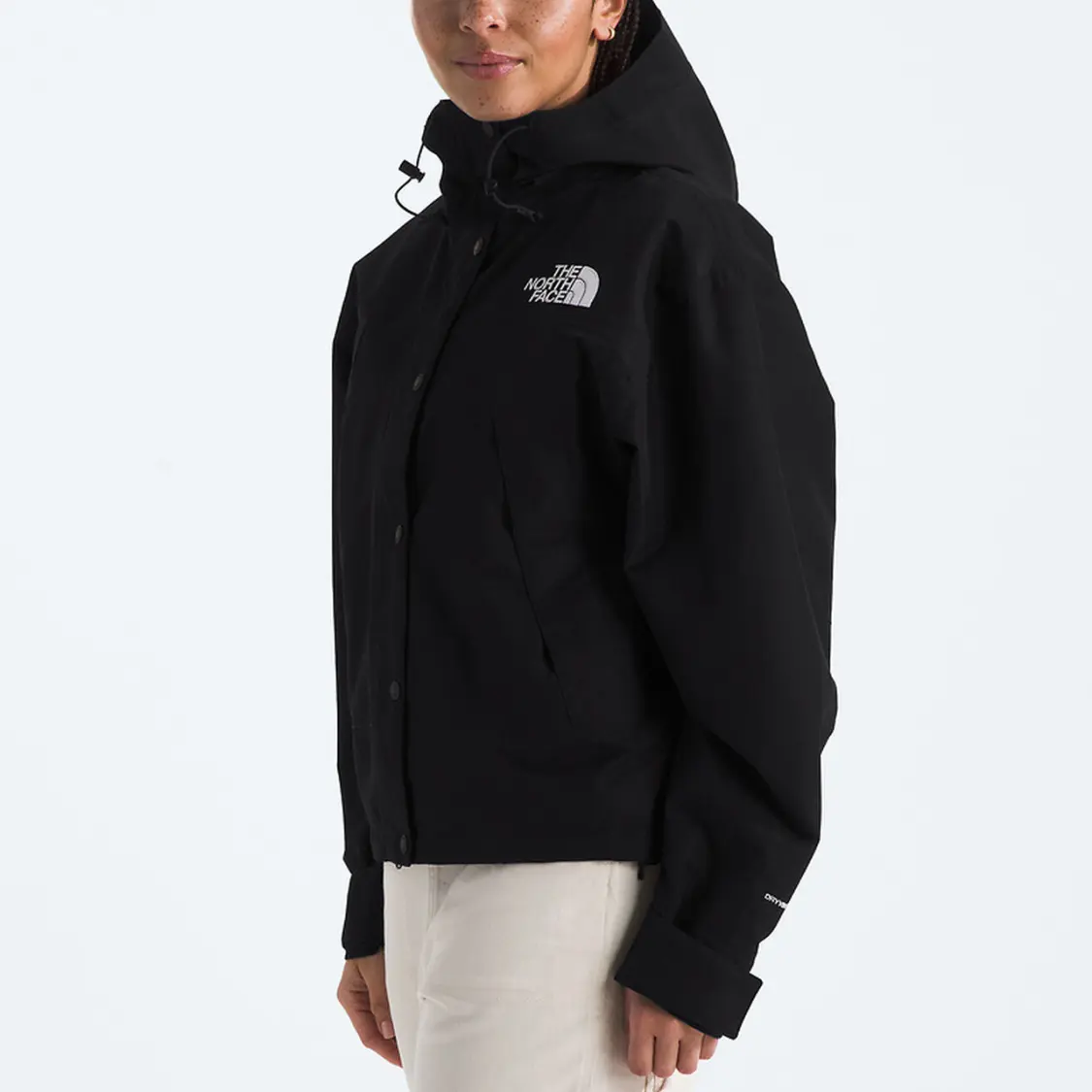 The North Face Women's Outdoor Clothing