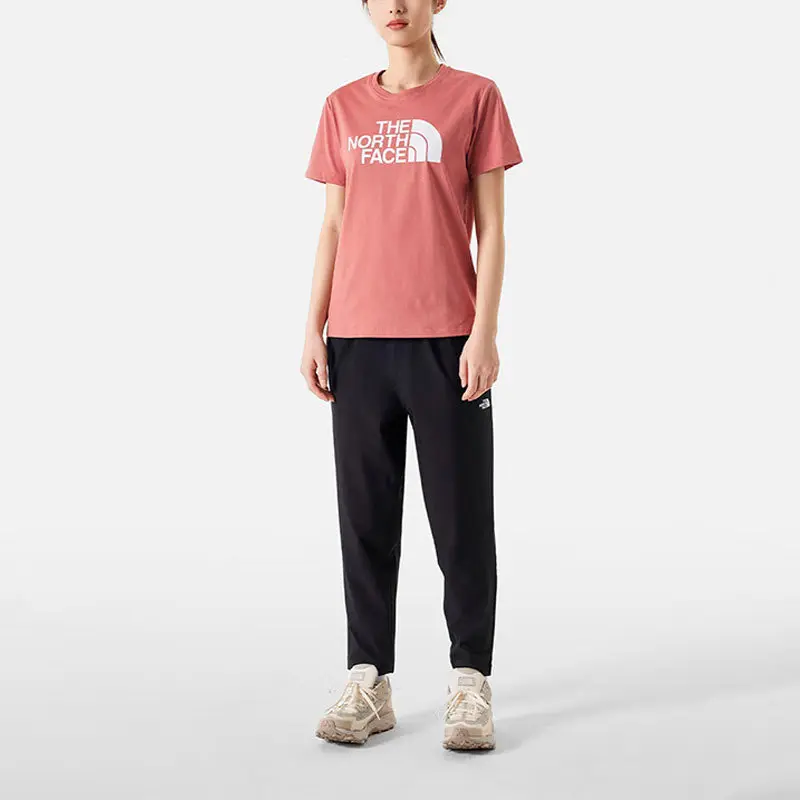 The North Face Women's Sportswear. Premium outdoor gear crafted with durable materials and functional design, perfect for everyday wear and outdoor adventures.
