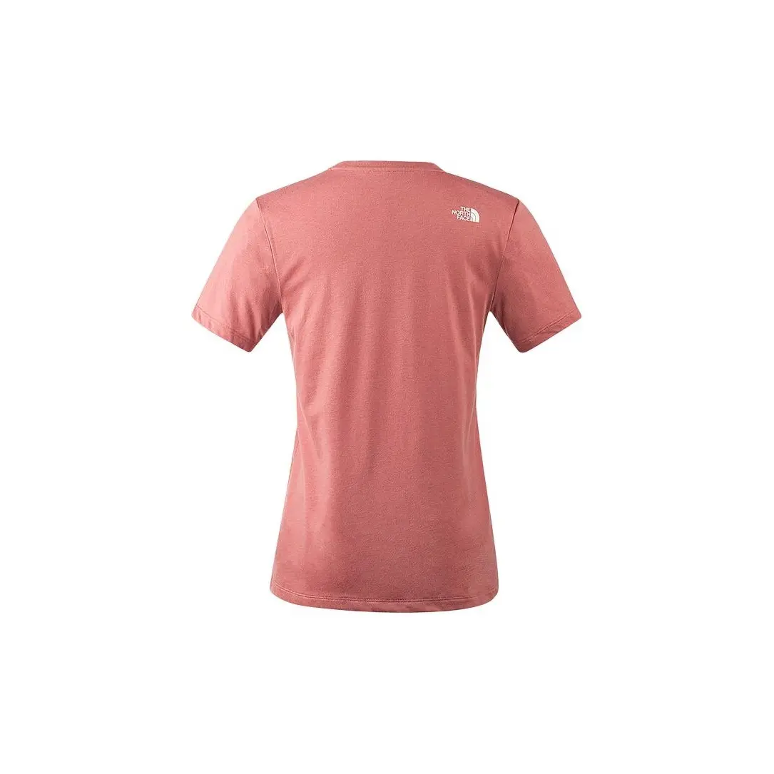 The North Face Women's Sportswear. Premium outdoor gear crafted with durable materials and functional design, perfect for everyday wear and outdoor adventures.