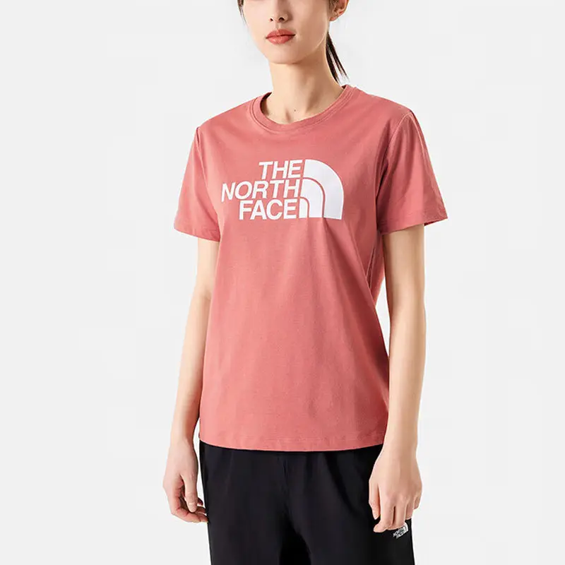 The North Face Women's Sportswear. Premium outdoor gear crafted with durable materials and functional design, perfect for everyday wear and outdoor adventures.