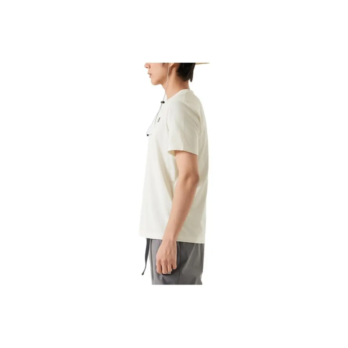The North Face Men's Sportswear