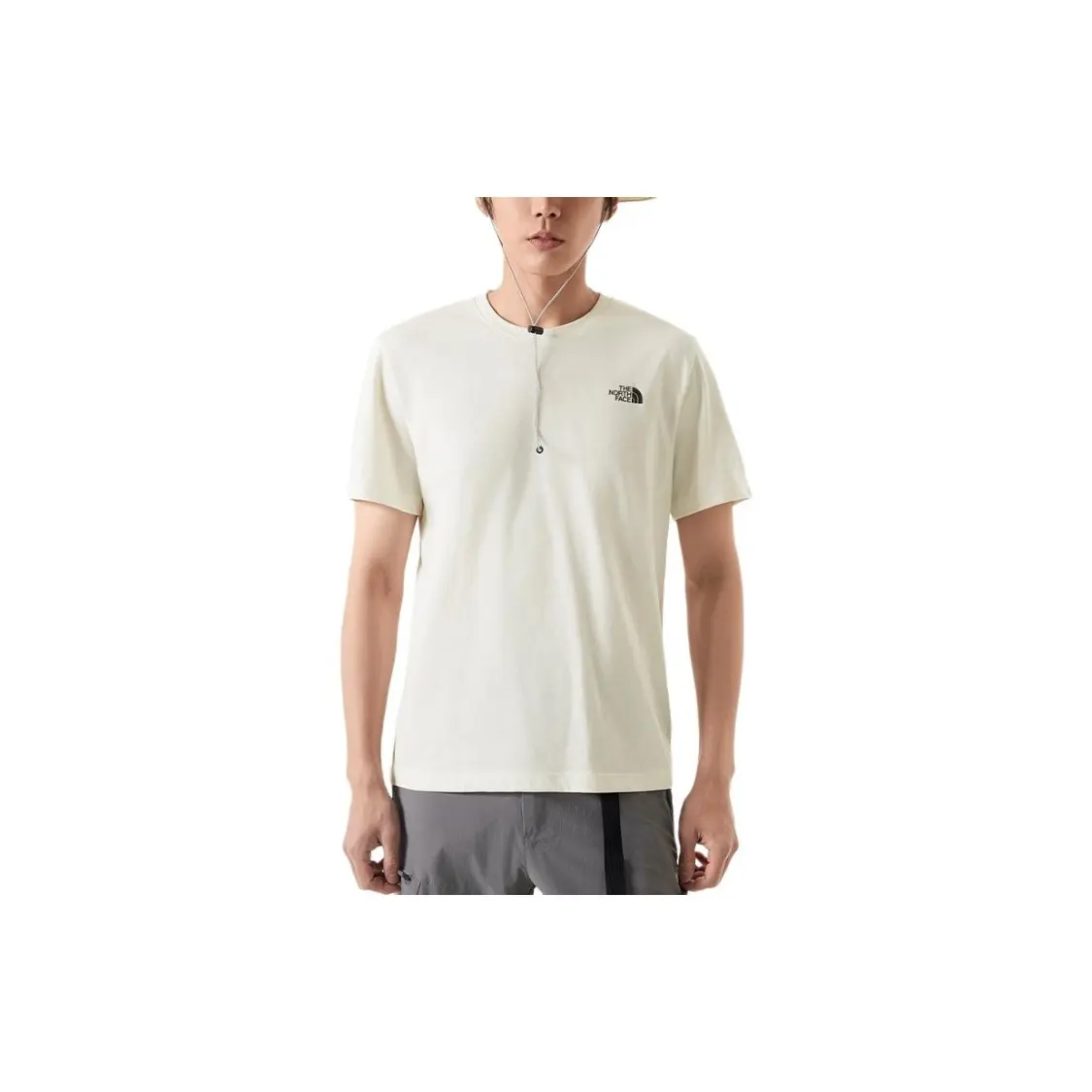 The North Face Men's Sportswear