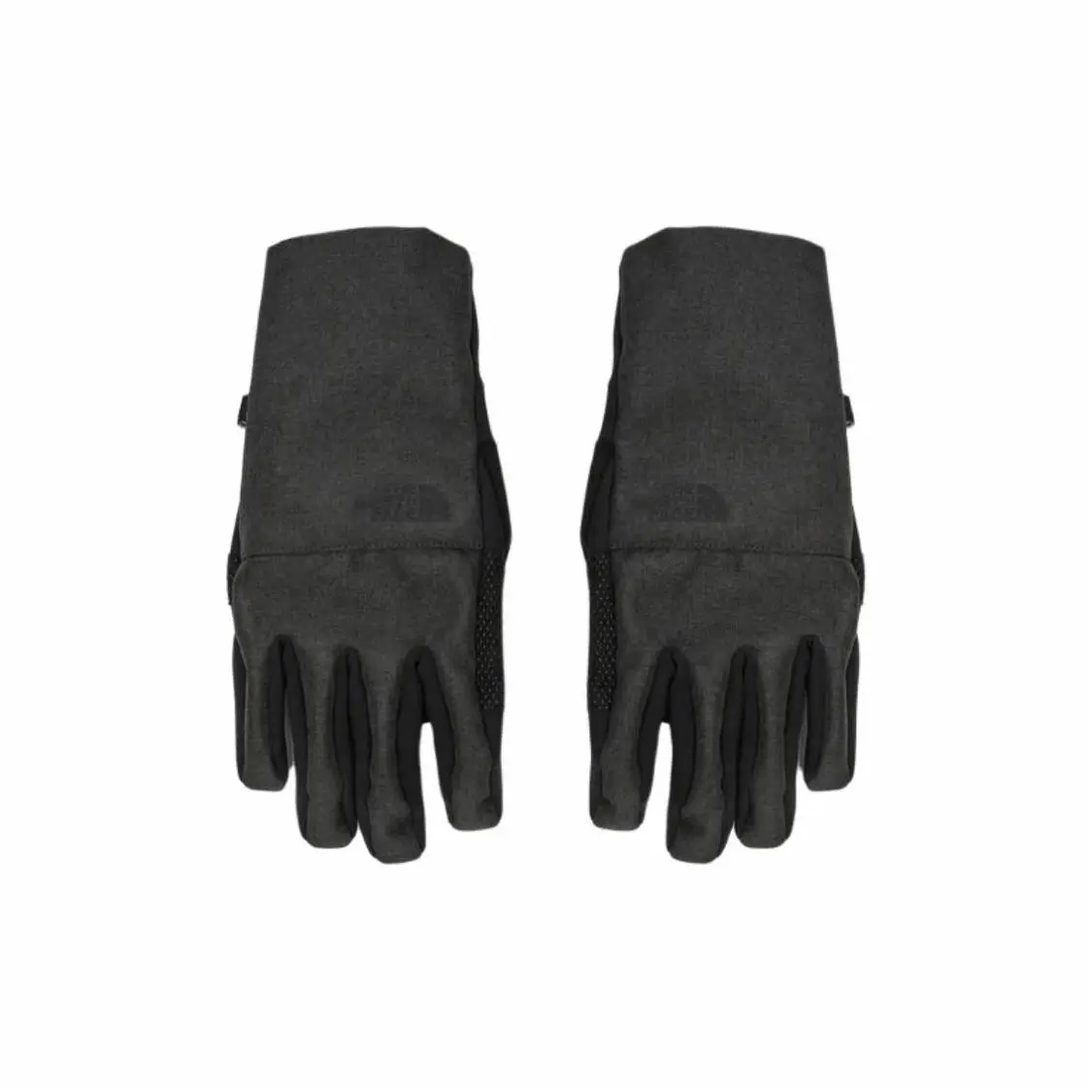The North Face Accessory. Premium outdoor gear crafted with durable materials and functional design, perfect for everyday wear and outdoor adventures.