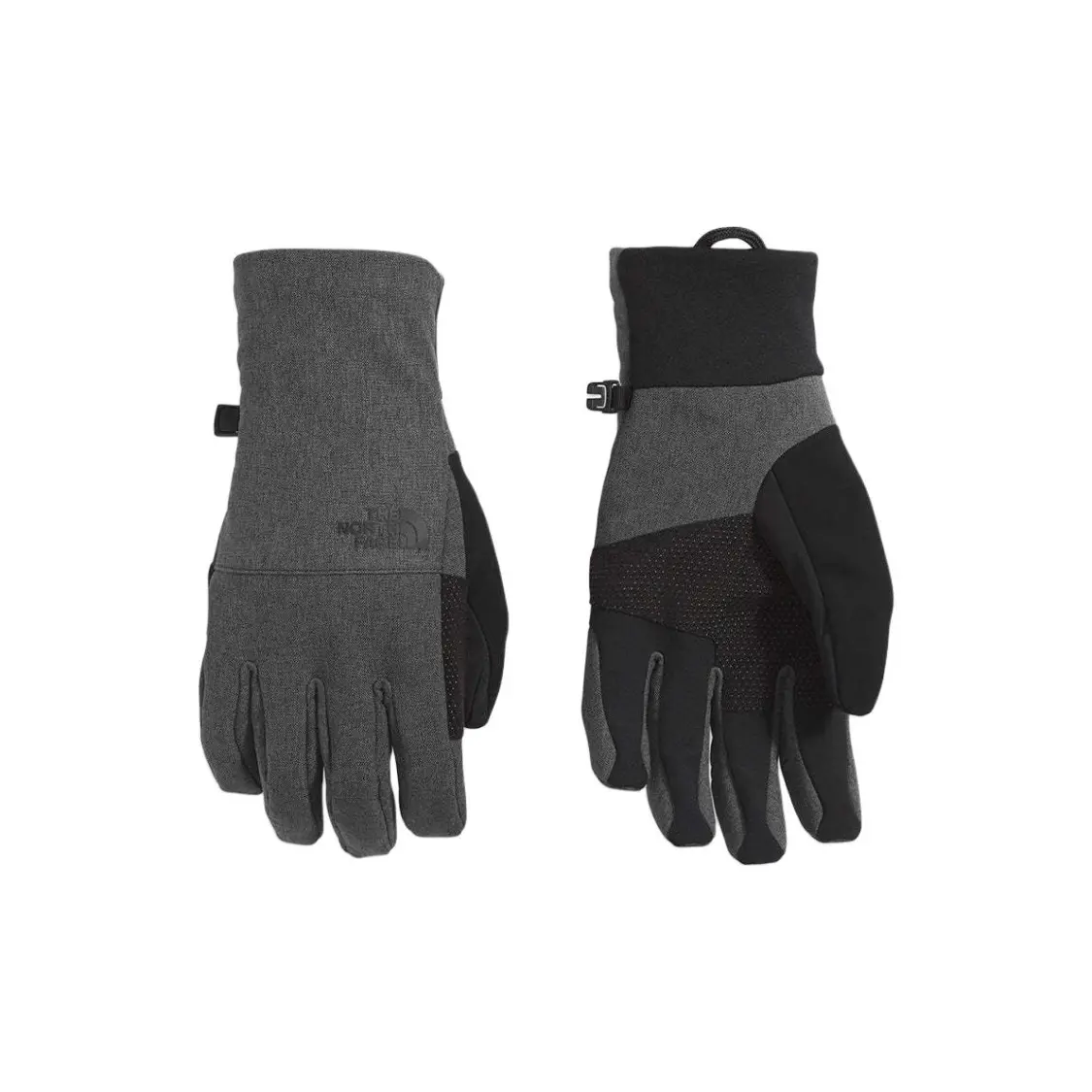 The North Face Accessory