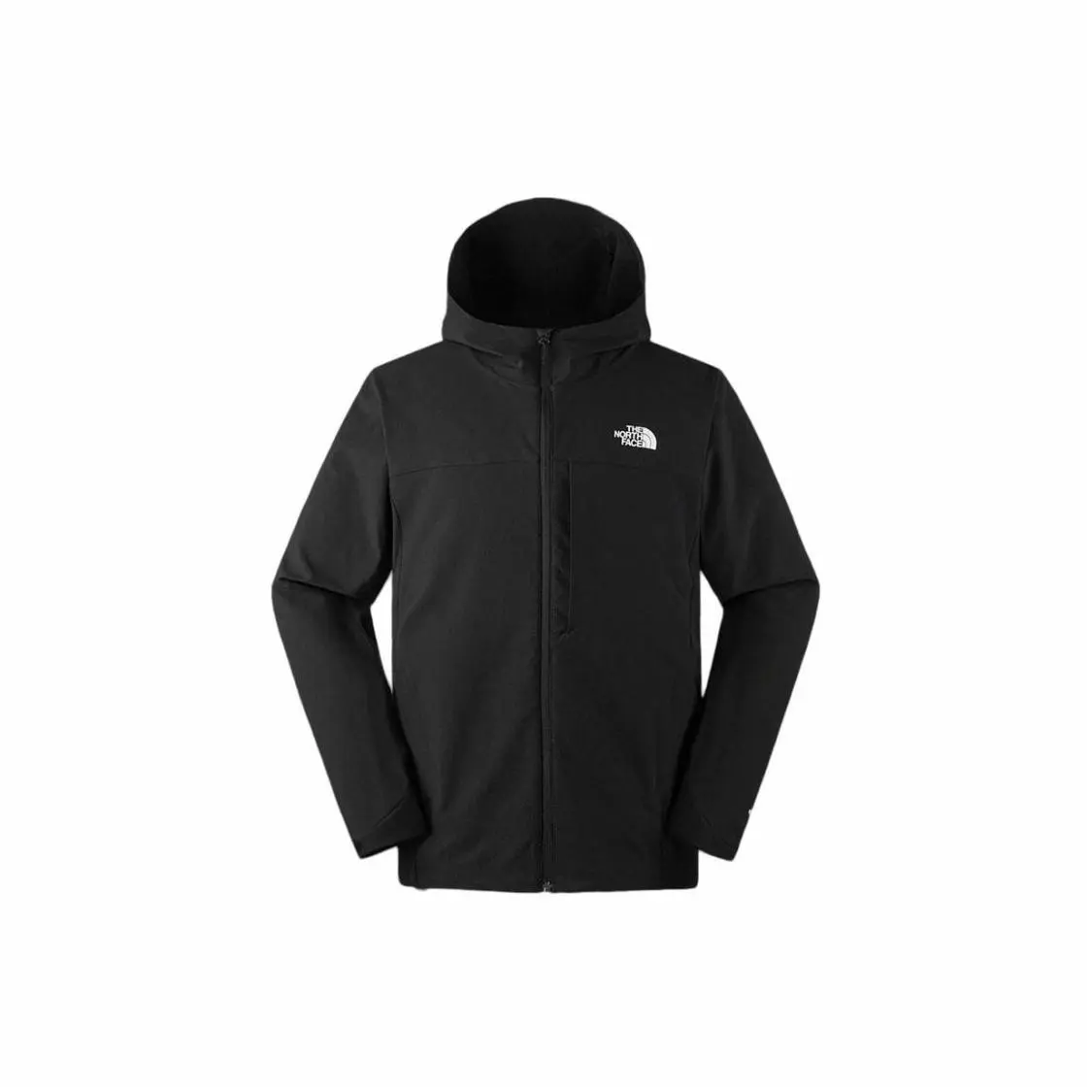The North Face Men's Outdoor Clothing