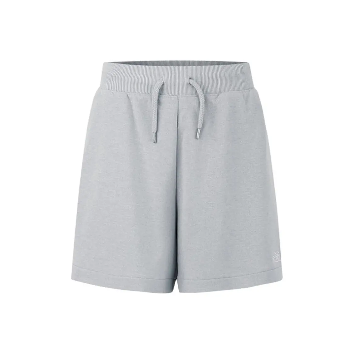 The North Face Women's Logo Apparel