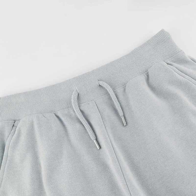 The North Face Women's Logo Apparel