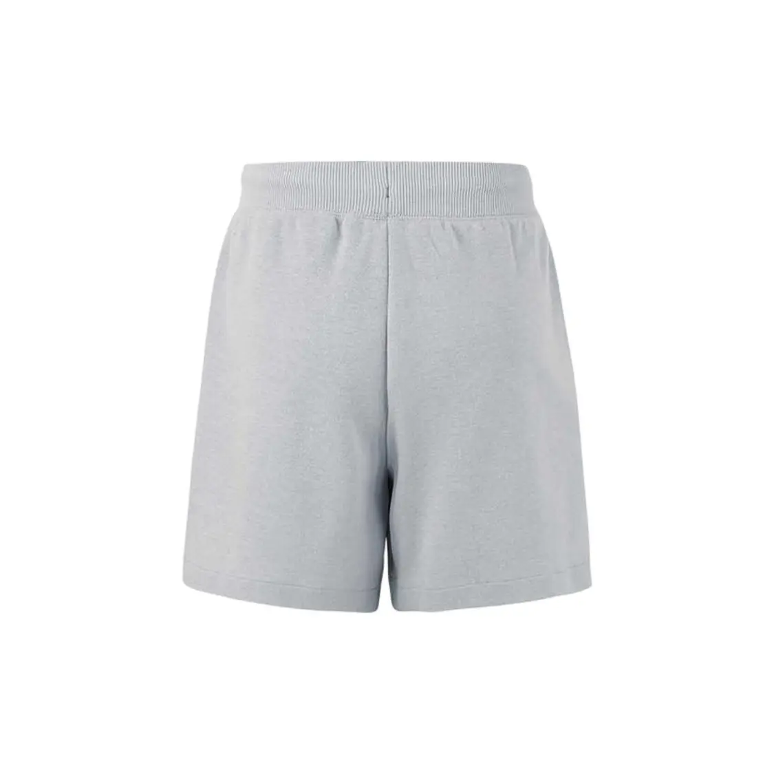 The North Face Women's Logo Apparel