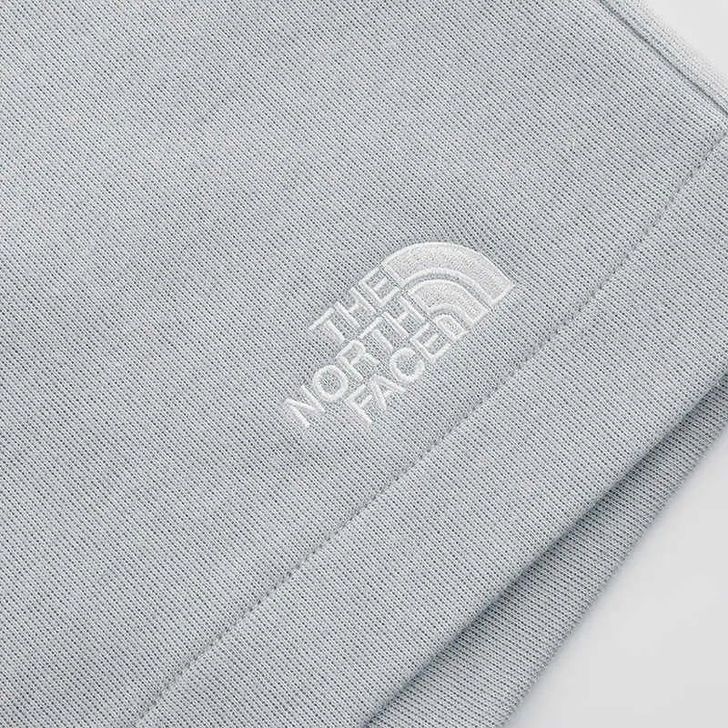 The North Face Women's Logo Apparel