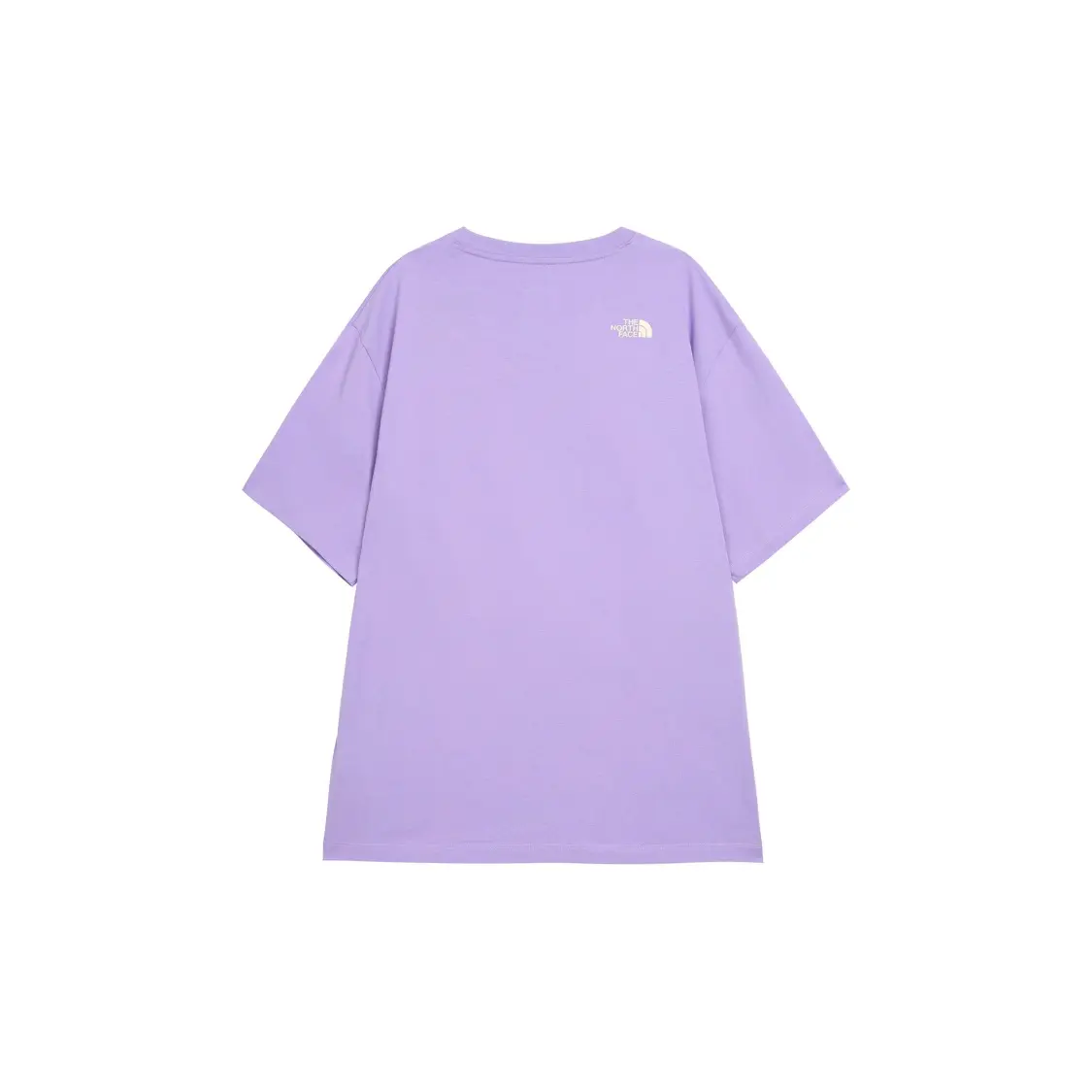 The North Face Men's Logo Apparel