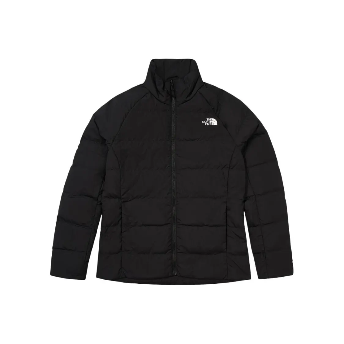 The North Face Women's Outdoor Clothing
