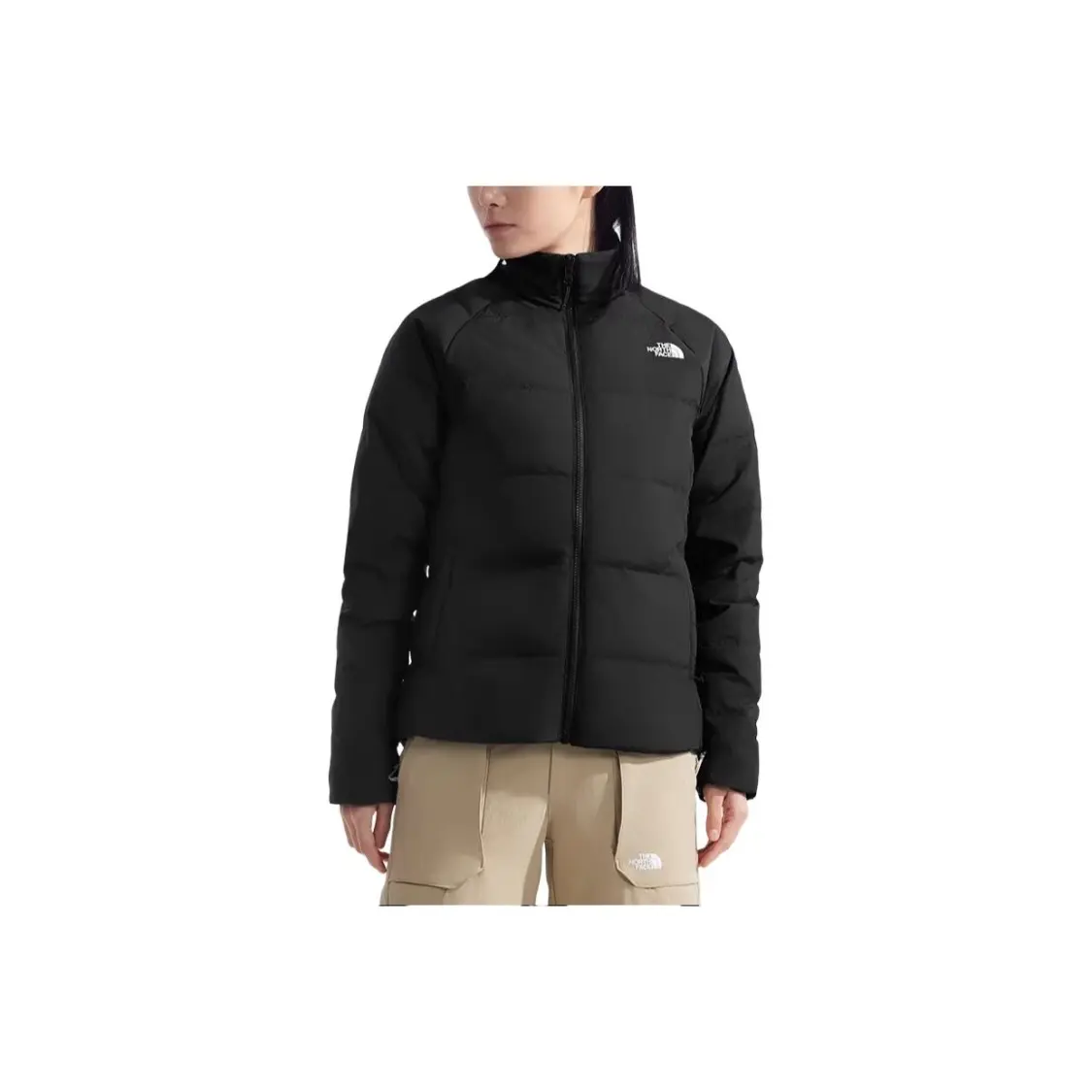 The North Face Women's Outdoor Clothing
