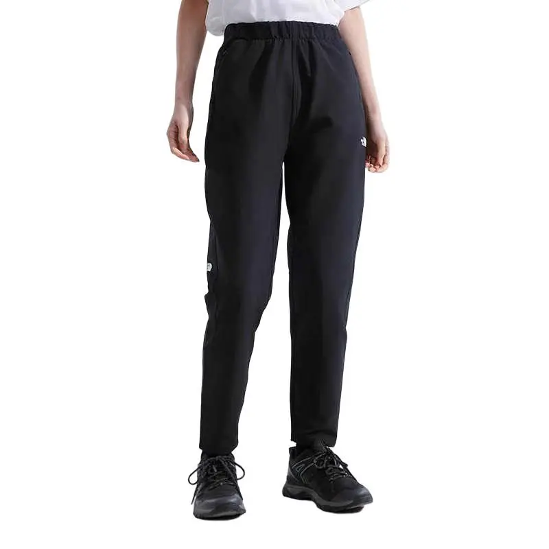 The North Face Women's Snow Sports Wear
