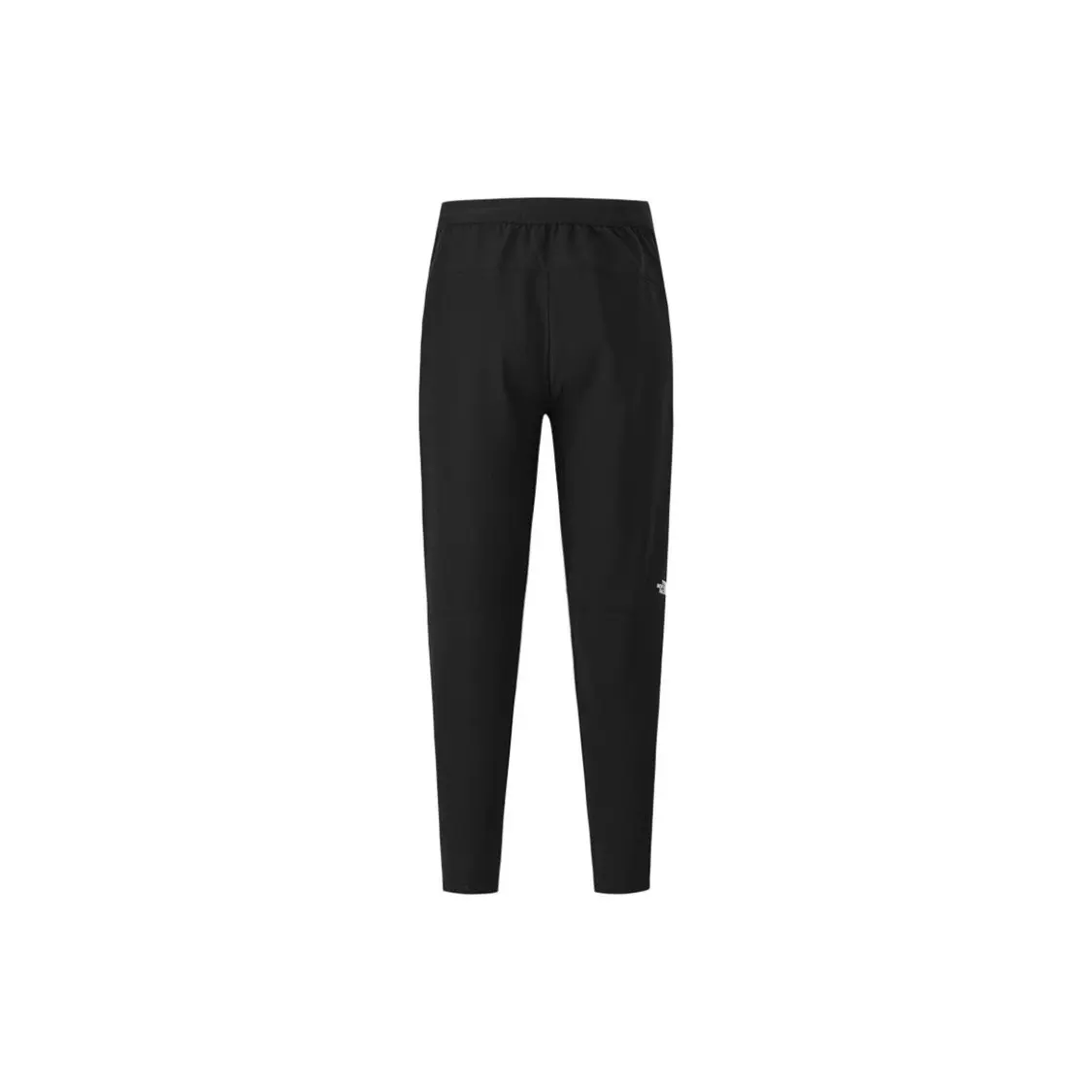 The North Face Women's Snow Sports Wear