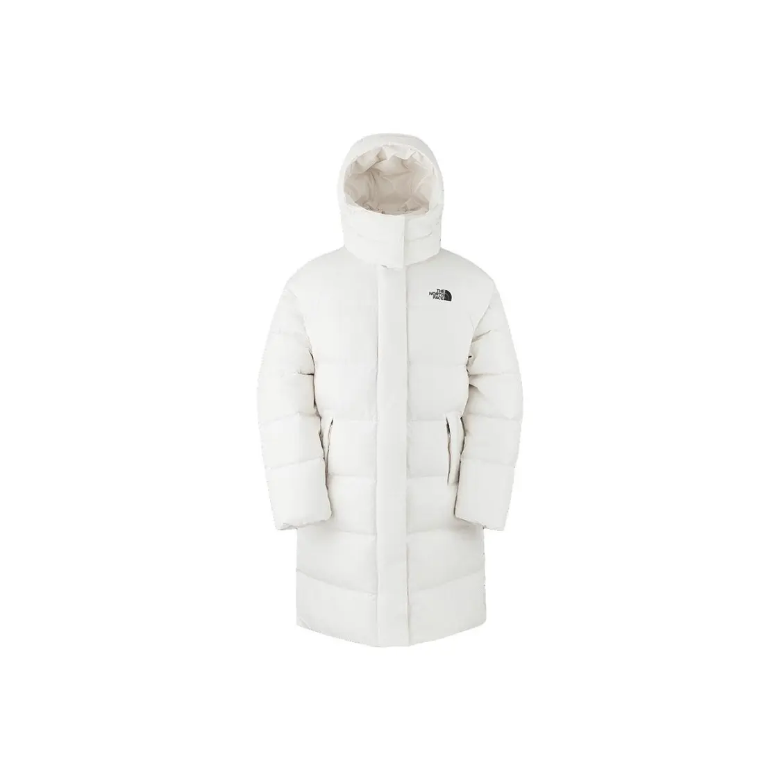 The North Face Women's Outdoor Clothing