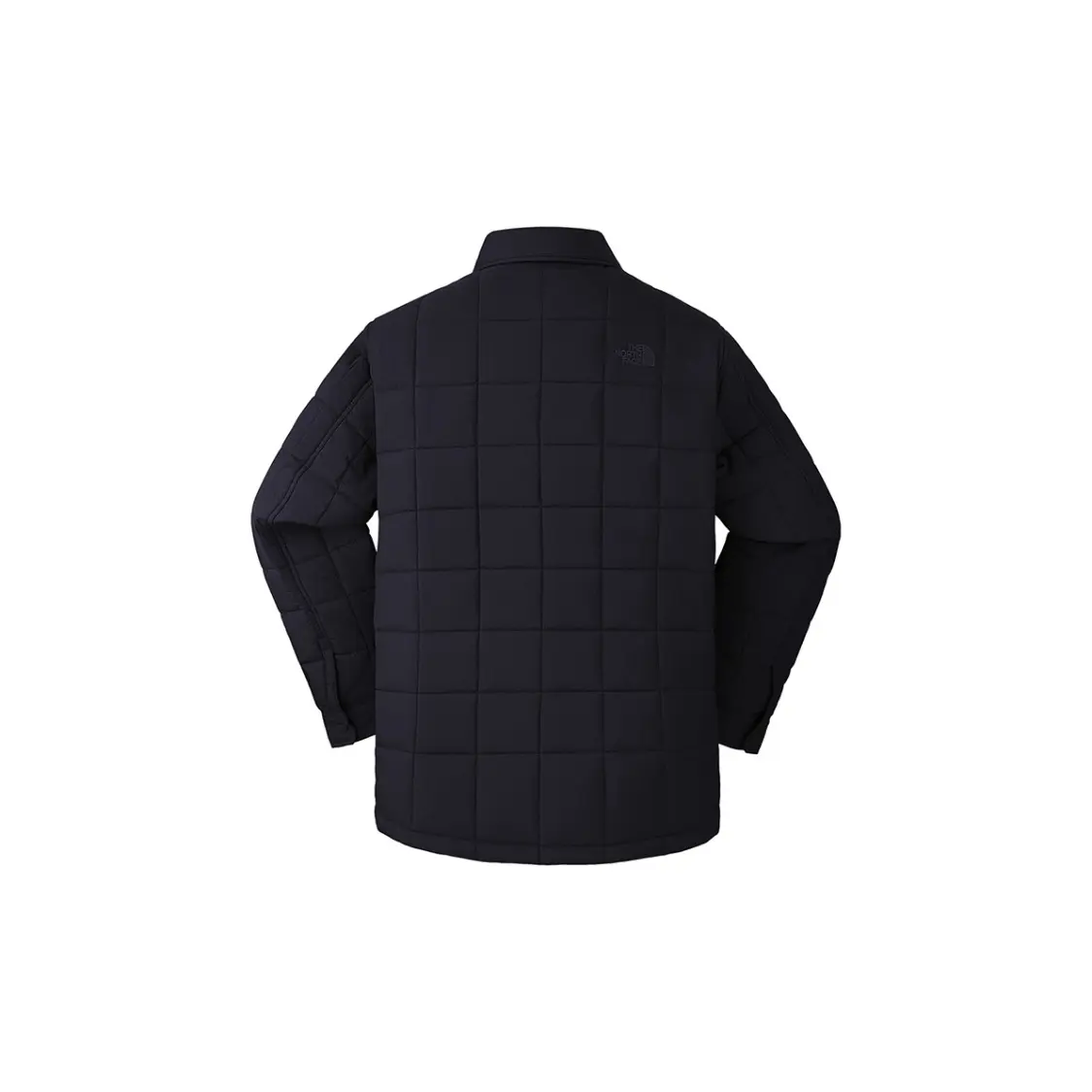 The North Face Men's Outdoor Clothing