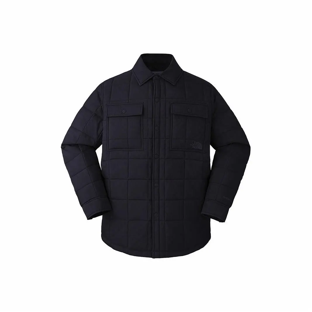 The North Face Men's Outdoor Clothing