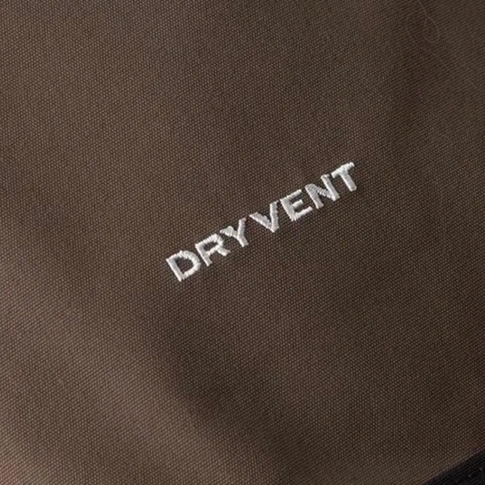The North Face Men's Outdoor Clothing