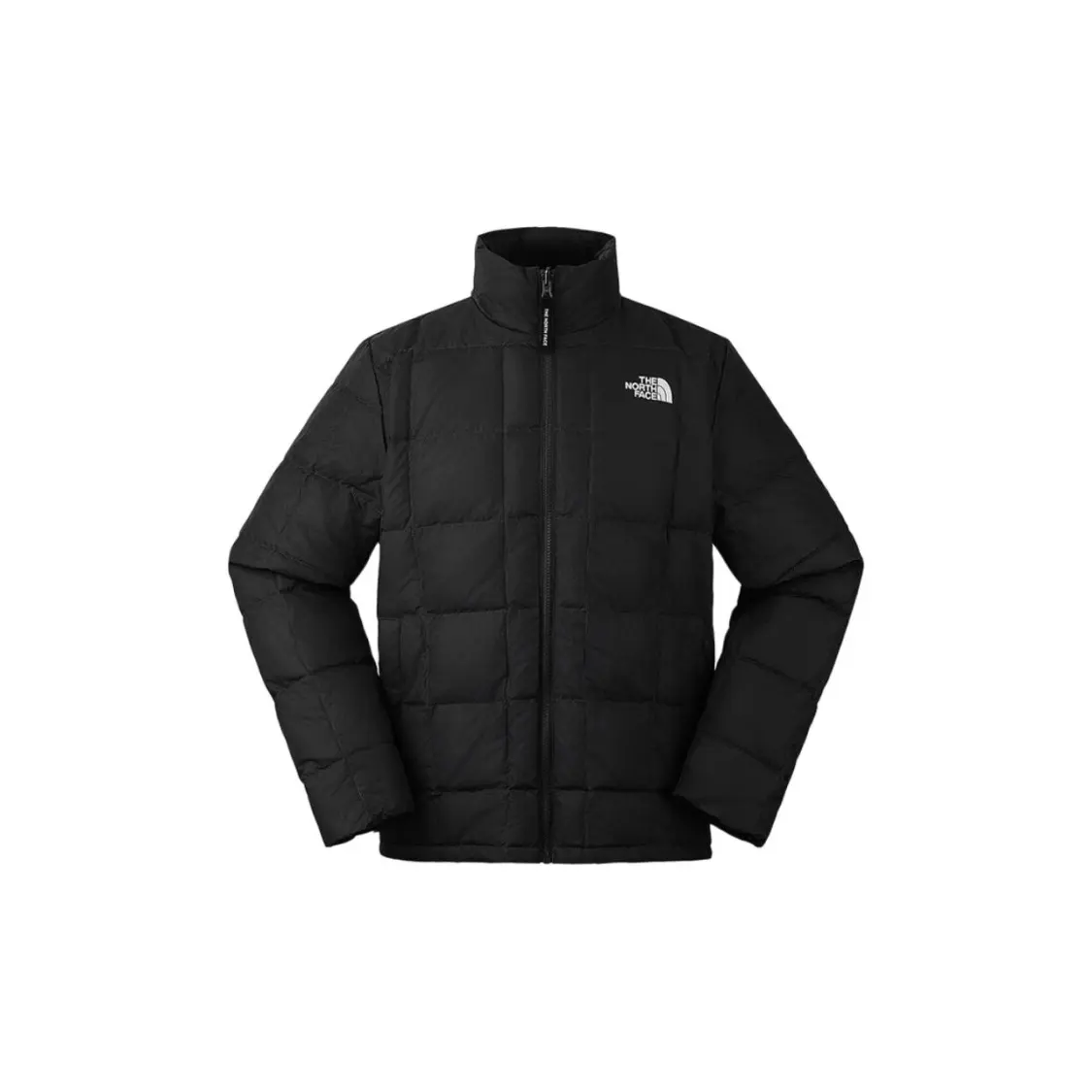 The North Face Men's Outdoor Clothing