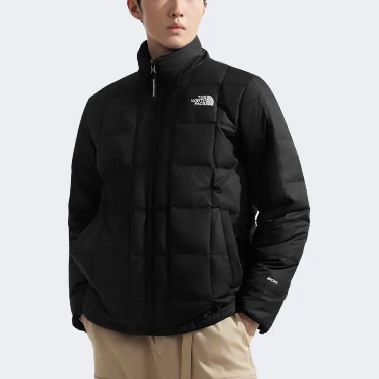 The North Face Men's Outdoor Clothing