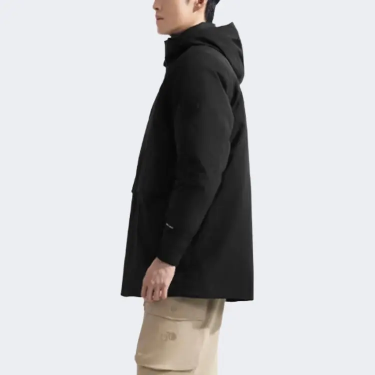 The North Face Men's Outdoor Clothing