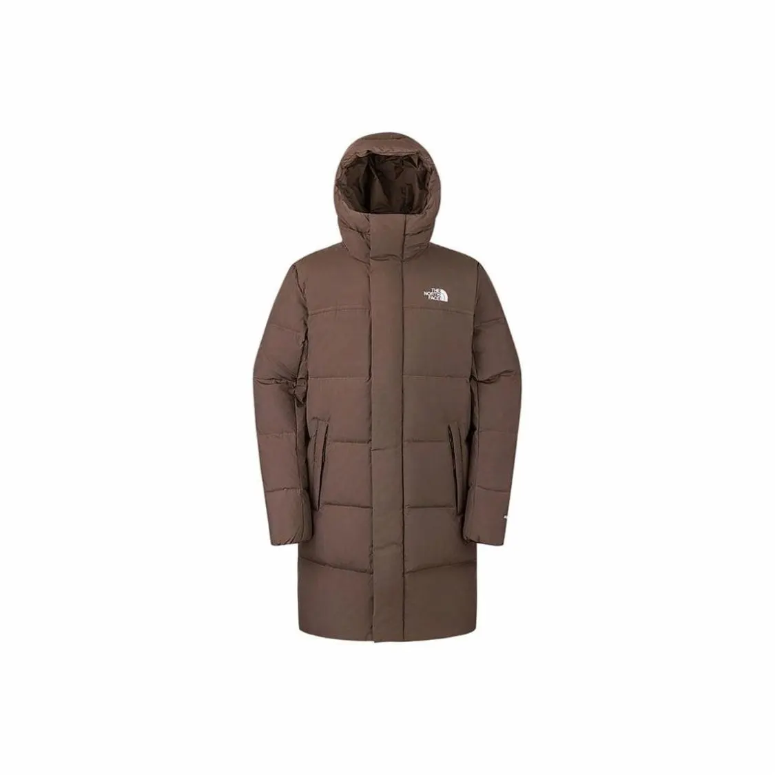 The North Face Men's Outdoor Clothing