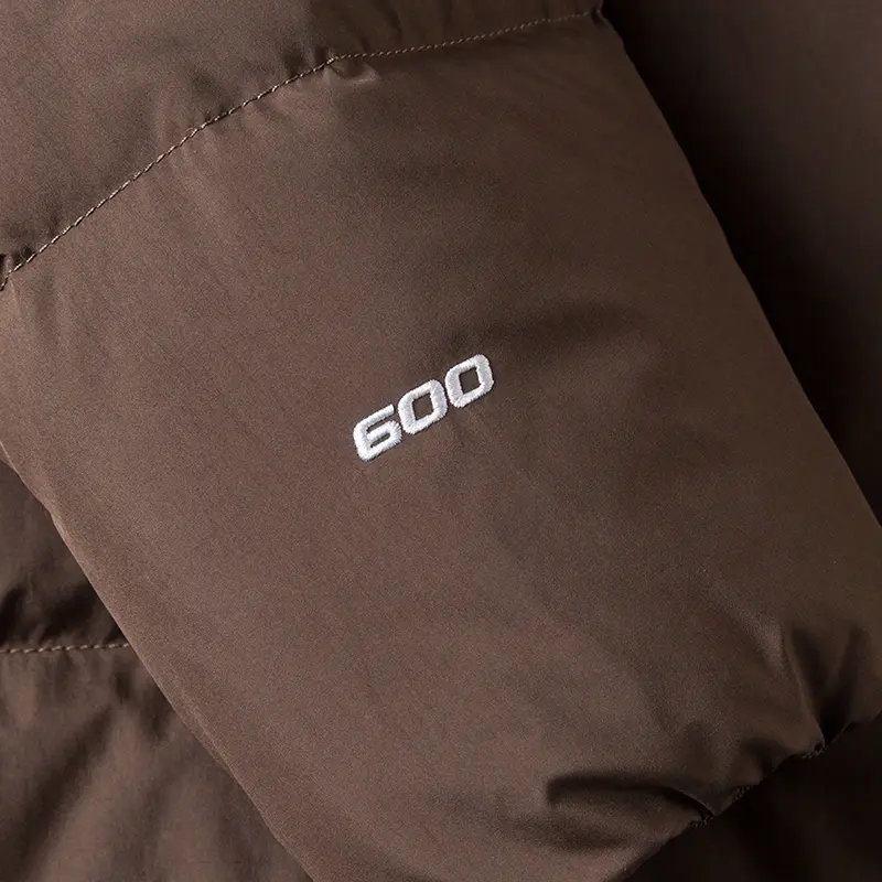 The North Face Men's Outdoor Clothing