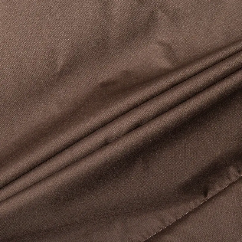 The North Face Men's Outdoor Clothing