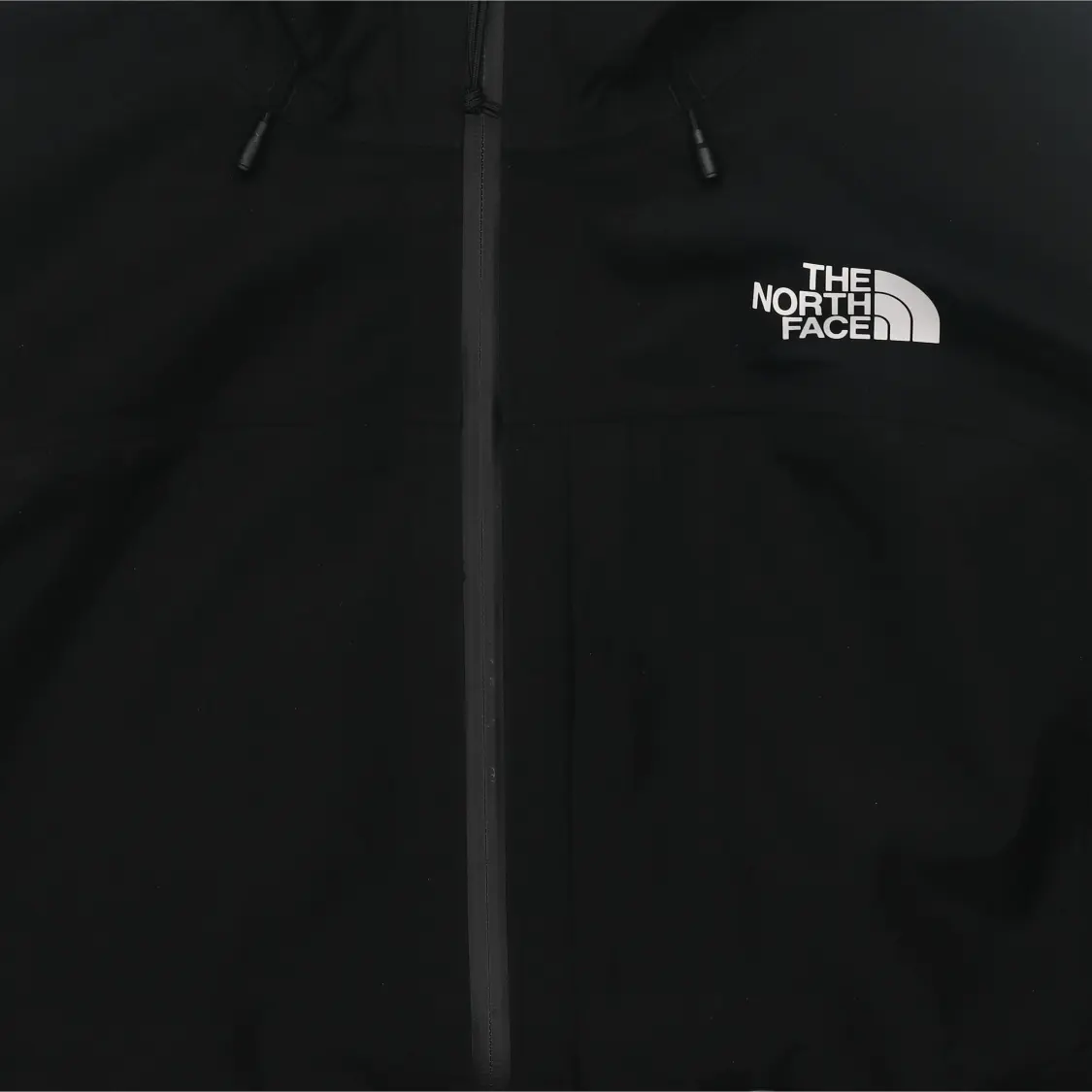 The North Face Men's Outdoor Clothing