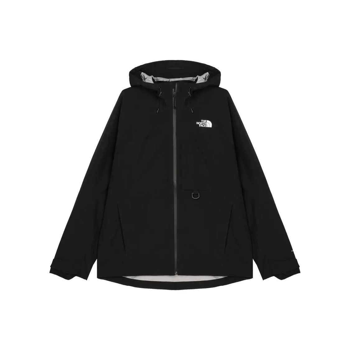 The North Face Men's Outdoor Clothing