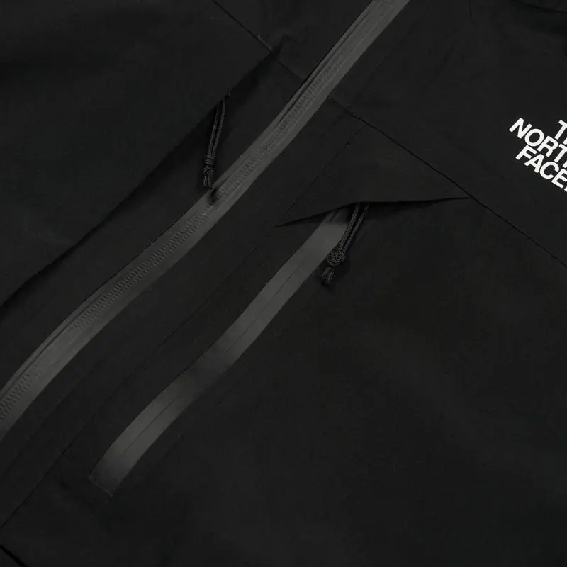 The North Face Men's Outdoor Clothing