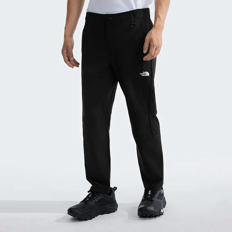 The North Face Men's Sportswear