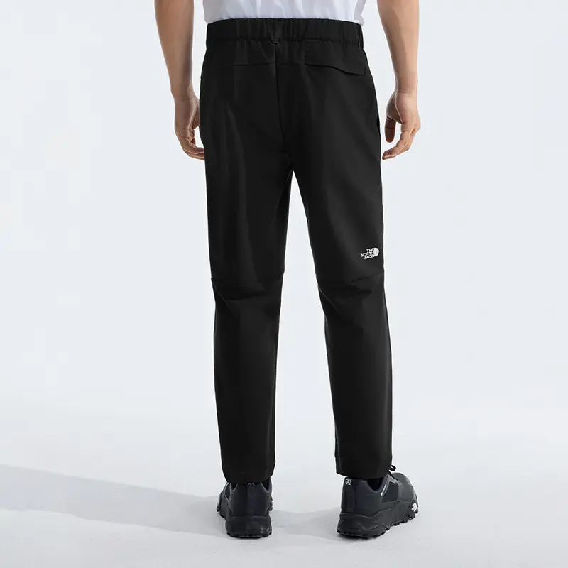 The North Face Men's Sportswear