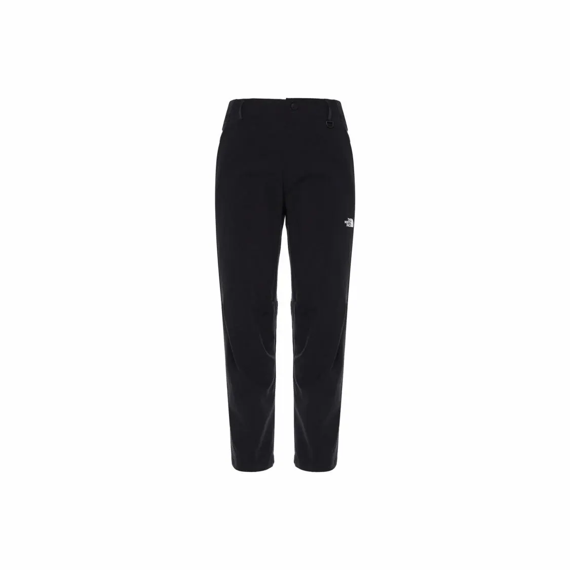 The North Face Men's Sportswear