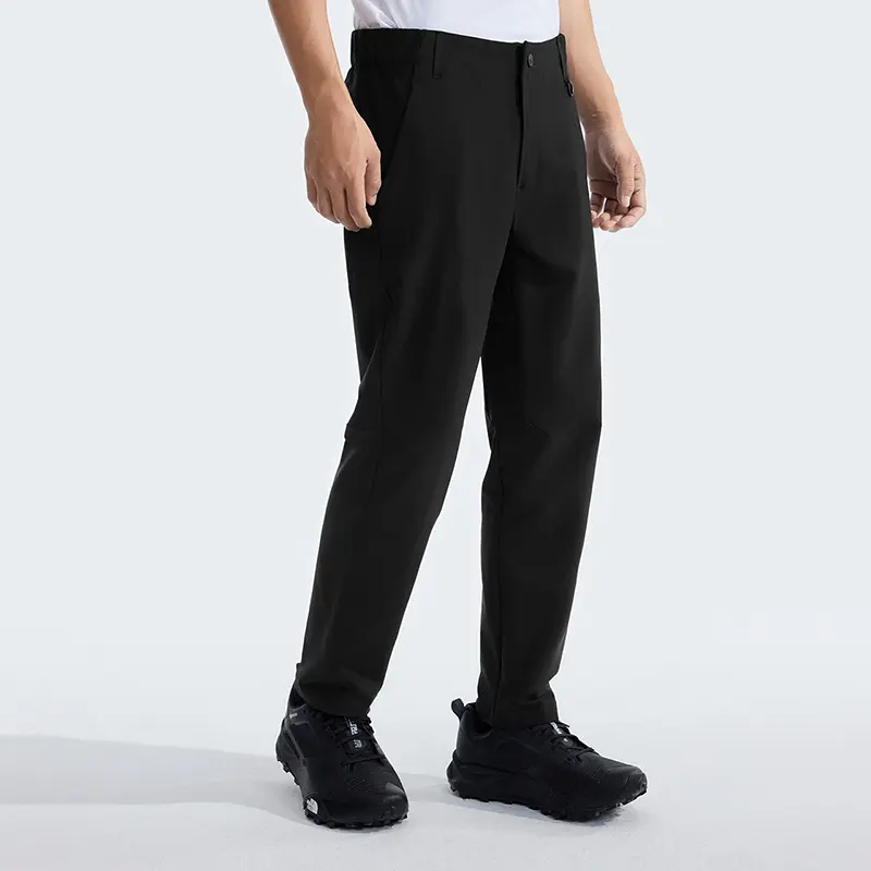 The North Face Men's Sportswear
