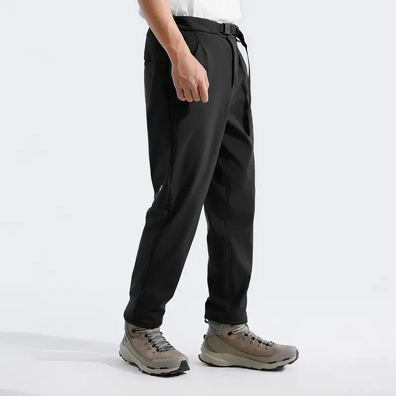 The North Face Men's Outdoor Clothing